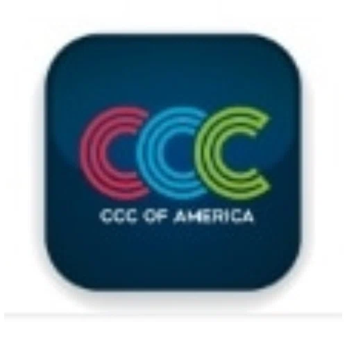 CCC of America