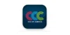 CCC of America