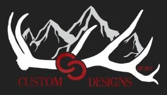 CC Custom Designs