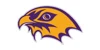 CCD CityHawks