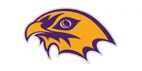 CCD CityHawks