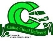 Marijuana Delivery Services