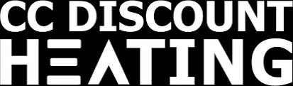 CC Discount Heating