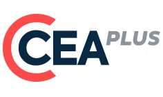 CCEA Plus