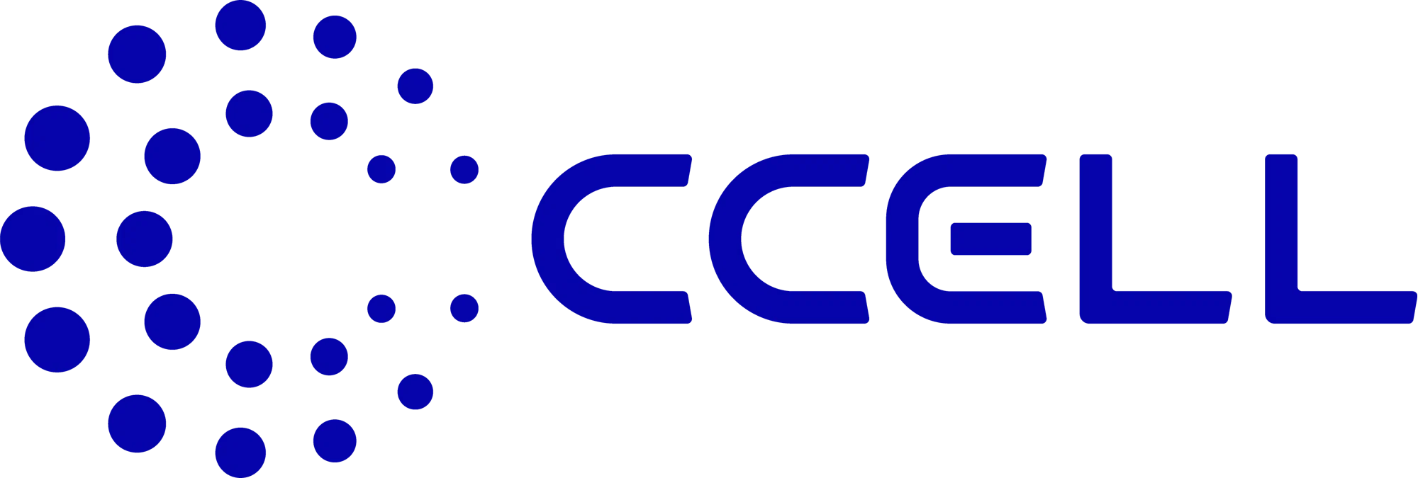 CCELL