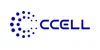 CCELL