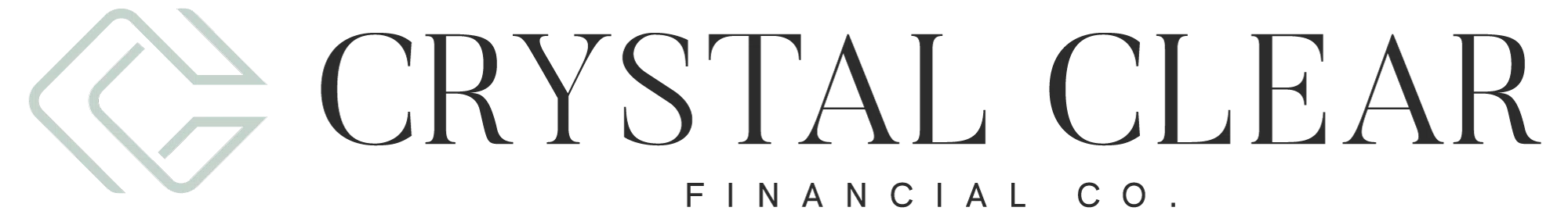 Crystal Clear Financial Co