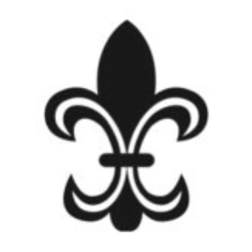 Carved Creations Promo Codes