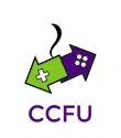 CCFU