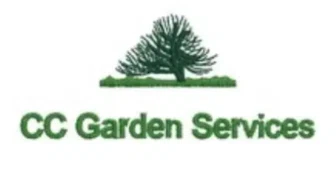 CC Garden Services