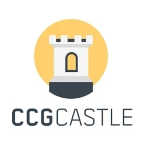 CCGCastle