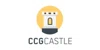 CCGCastle