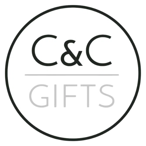C&C Gifts