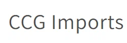 CCG Imports