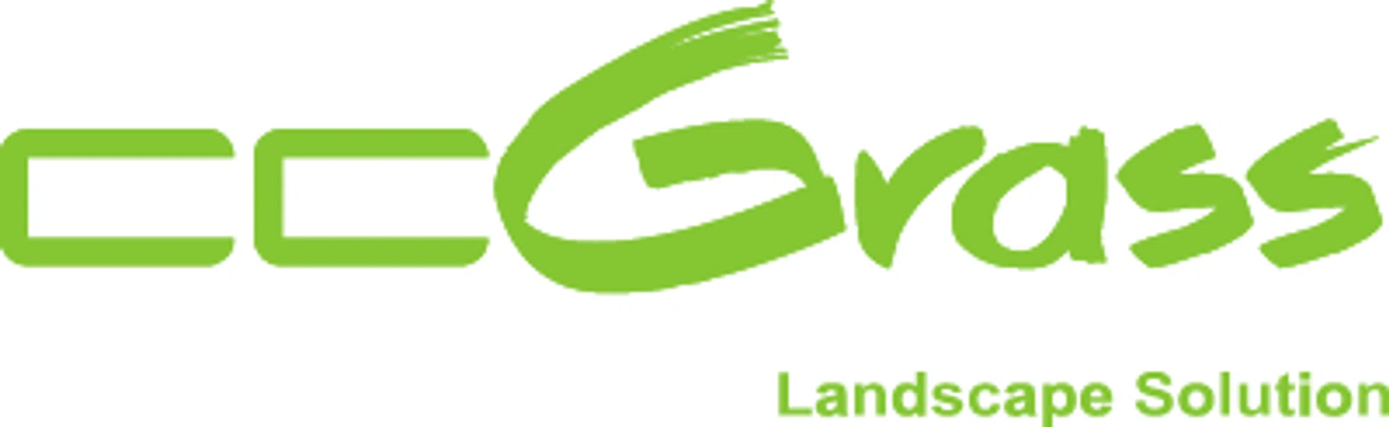CCGrass