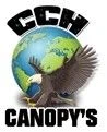 CCH Canopys