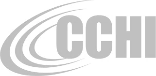 CCHI