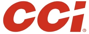 CCI Ammunition