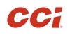 CCI Ammunition