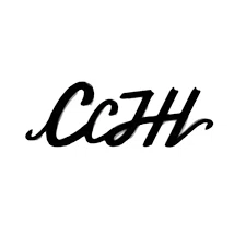 CCJH USA