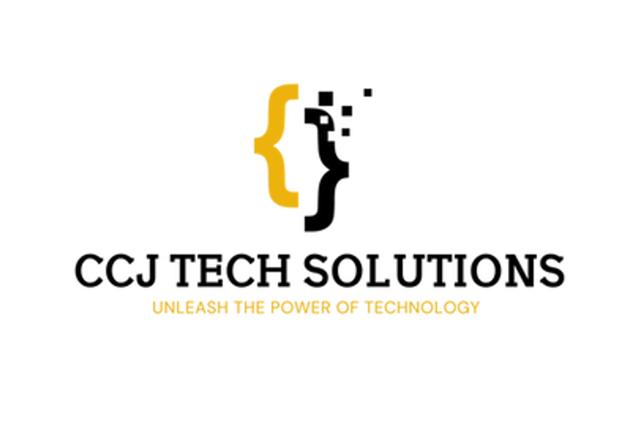 CCJ Tech Solutions