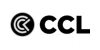 CCL Computers