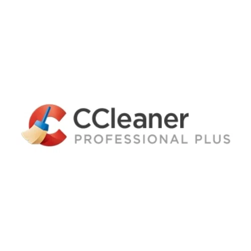 CCleaner