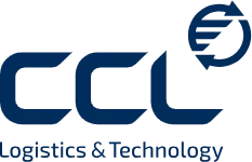 CCL Logistics & Technology