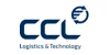 CCL Logistics & Technology