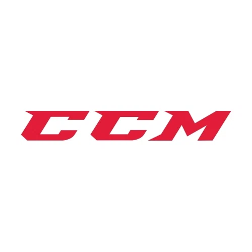 CCM Hockey