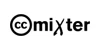 ccMixter