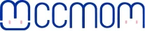 CCMOM Promo Codes