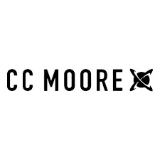 CC Moore