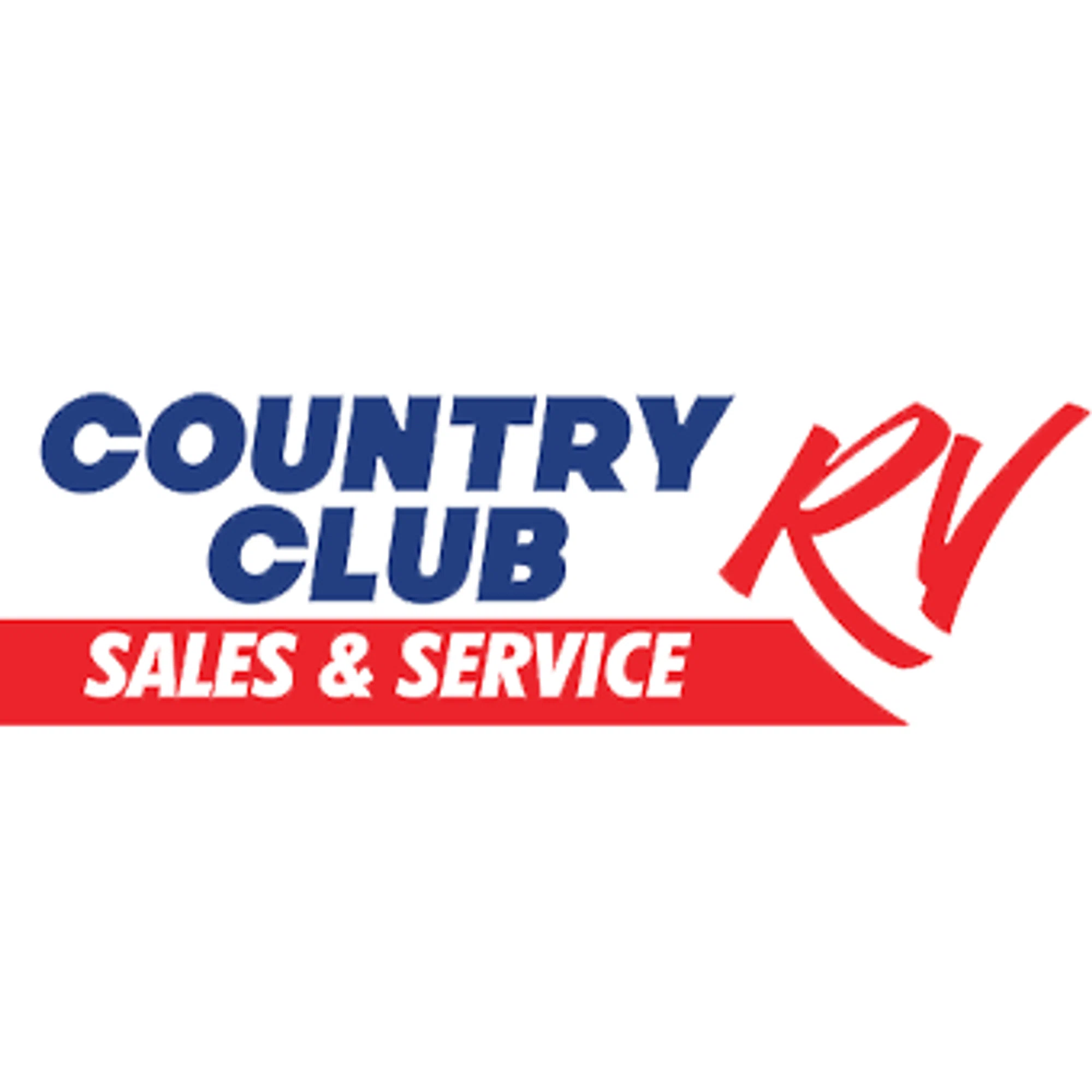 Country Club RV