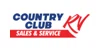 Country Club RV