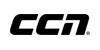 CCN Sport