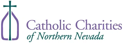 Catholic Charities of Northern Nevada