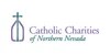 Catholic Charities of Northern Nevada