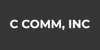 C Comm