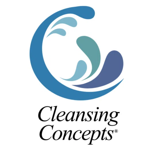 Cleansing Concepts World