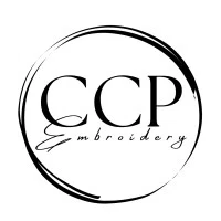 Country Club Place Embroidery