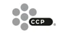 CCP Games
