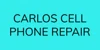 Carlos Cell Phone Repair