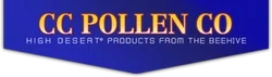 CC Pollen