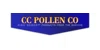 CC Pollen