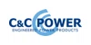 C C Power
