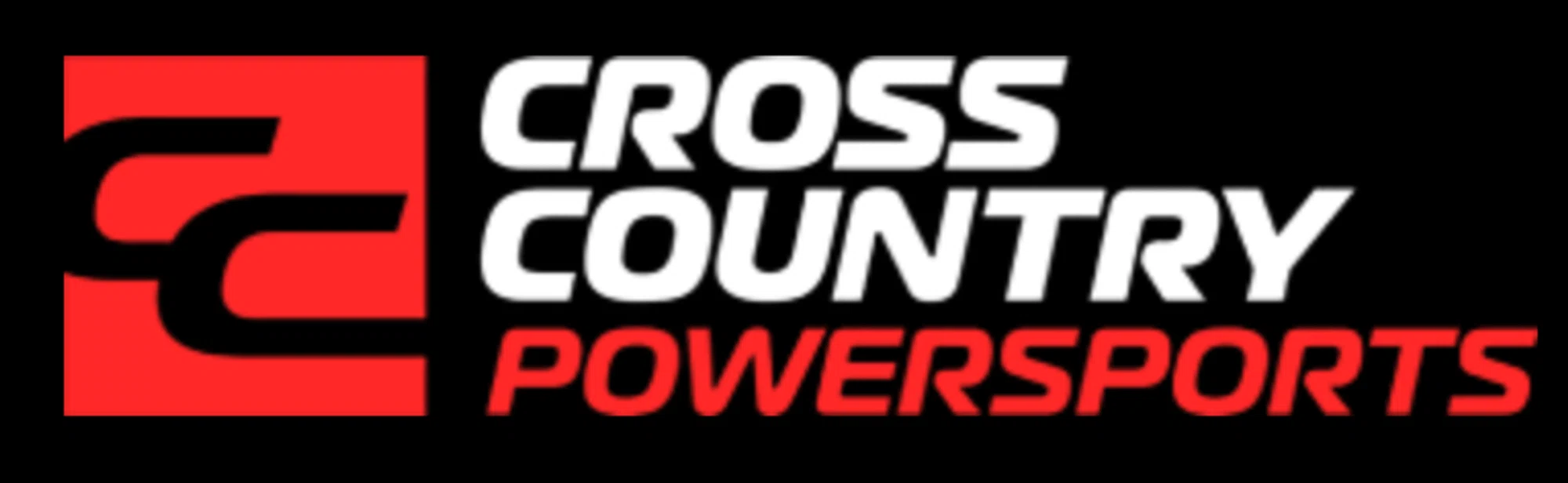 Cross Country Powersports