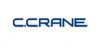 C.Crane