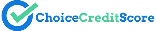 ChoiceCreditScore
