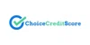 ChoiceCreditScore
